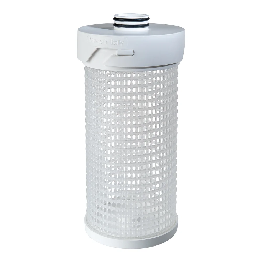 Adapter do wkładów workowych Atlas Filtri 10