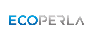 Ecoperla