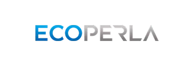 Ecoperla