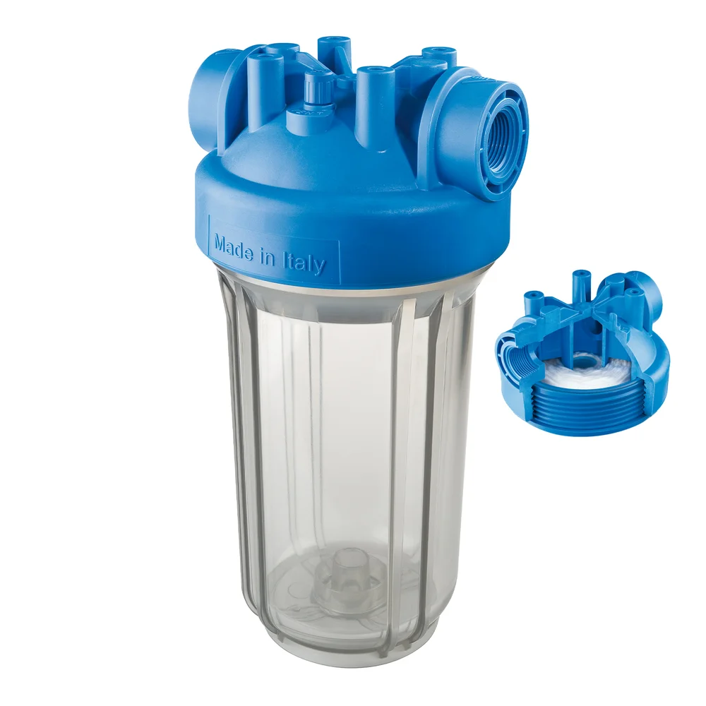 Filtr Atlas Filtri DP BIG TS 10
