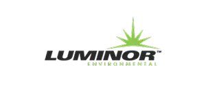 Luminor
